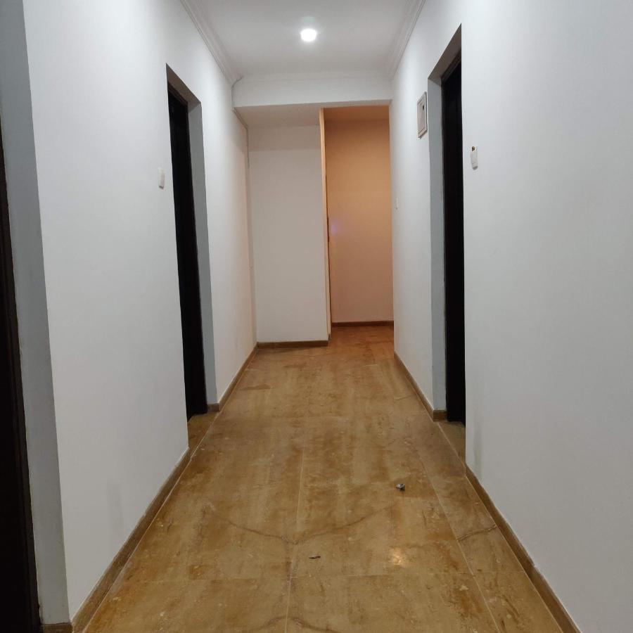 Studio Apartment By Leela Homes Arpora Exterior foto